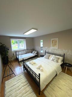 Apartman Rooster - 3