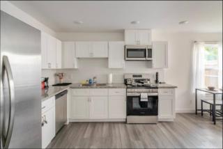 The Divine 3 - Townhome with AC, WiFi in Beautiful Houston - Houston - 6