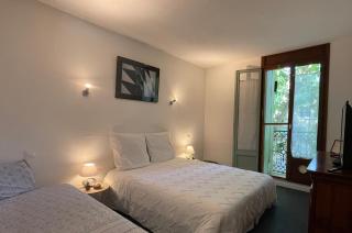 Residence Adele - Chambres d'Hôtes - Agde - 9