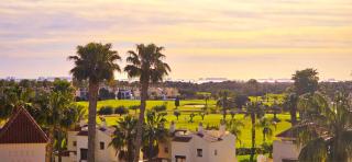 Paraíso de Roda Golf - 9