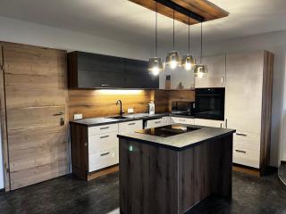 Unterbleiwanghof - Radstadt - 9