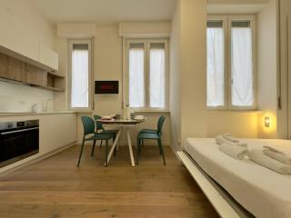 Navigli Modern Stay - Mailand - 5