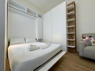 Navigli Modern Stay - Milan - 7