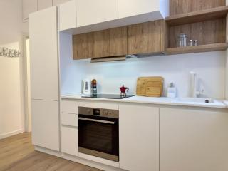 Navigli Modern Stay - Mailand - 1