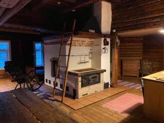 Farmhouseinn1923 - - 4