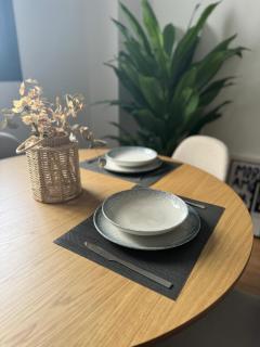 Apartamento y ático en Tomares, Sevilla - Tomares - 2