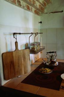 Farmhouseinn1923 - - 1