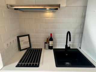 Apartamento y ático en Tomares, Sevilla - 3