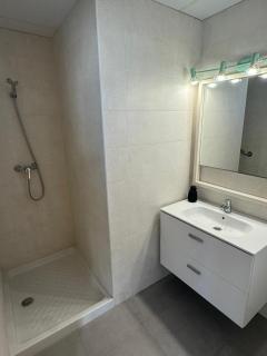 Apartamento y ático en Tomares, Sevilla - Tomares - 4