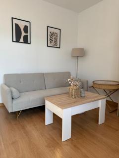 Apartamento y ático en Tomares, Sevilla - Tomares - 7