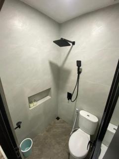 Cleya House Banyuwangi - Giri - 7