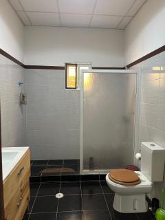 Casa Jack - São Tomé - 6