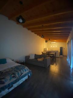 las lavandas alojamiento - 9