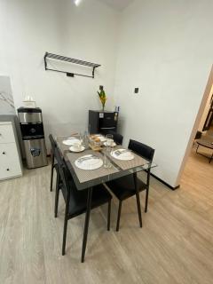 Cleya House Banyuwangi - Giri - 8