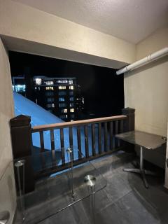 Great spot in Valle Nevado - Santiago - 9