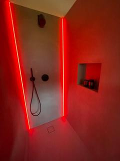 Luxuschalet ZUR RESI - Mauth - 1