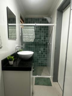 Lindo Apartamento com piscina à 100m do MAR - Recife - 8