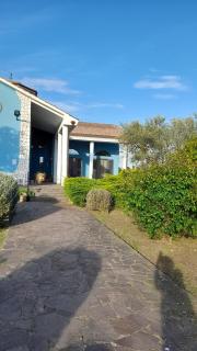 B&B Il Papavero - Tuscania - 3
