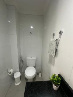 Lindo Apartamento com piscina à 100m do MAR - Recife - 9