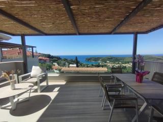 Villa Maraboo - Parga - 4