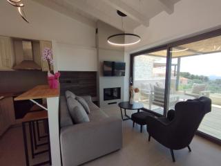 Villa Maraboo - Parga - 5