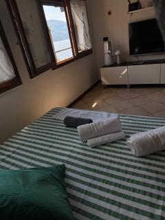 MonoFlex Apartment - Acquaseria - 9