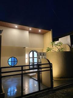 Cleya House Banyuwangi - Giri - 9