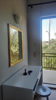 MARIA APARTMENTS - Ipsos - 1