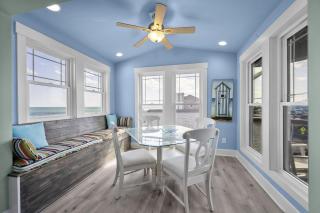 Top Sol Turvy - Surf City - 3