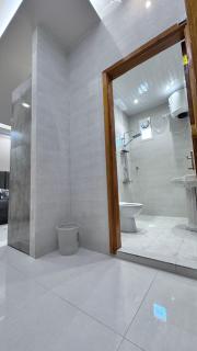 شقق تنومه للإيجار اليومي وسط تنومة - Ithnayn - 2
