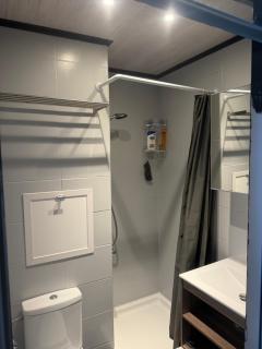 Santhooft - Appartement 2 rooms - 6 people can sleep - Nieuwpoort - 1