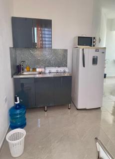 Your getaway 10 minutes from the beach - Nagua - 8