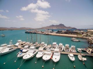 Studio Mindelo - Mindelo - 8