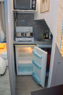 Studio Mindelo - Mindelo - 5