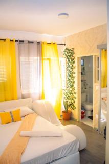 Studio Mindelo - Mindelo - 4
