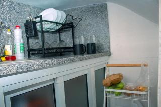 Studio Mindelo - Mindelo - 3