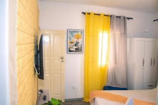 Studio Mindelo - Mindelo - 1