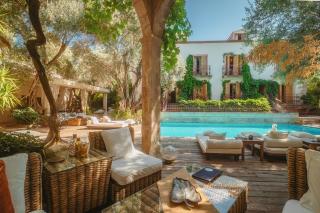 Jade Residence - Oludeniz - 3