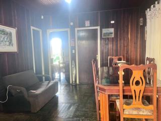 hostel brasil - Águas da Prata - 1