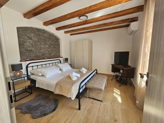 Apartment Lotta - Sali - 4