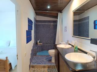 The Ravine House - Maspalomas - 6