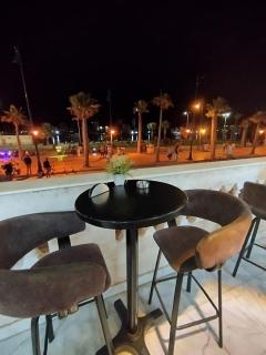 فندق الطيران - 3