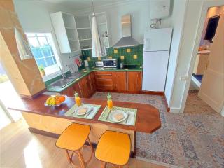 The Ravine House - Maspalomas - 9