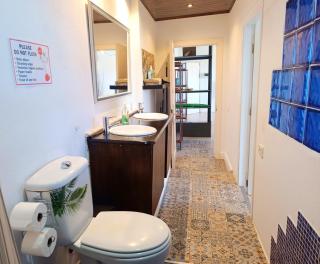 The Ravine House - Maspalomas - 2
