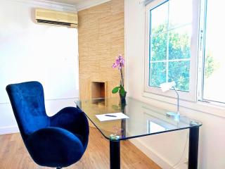 The Ravine House - Maspalomas - 1