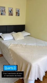Apartamento MARAVILHA do Rio - Rio de Janeiro - 8