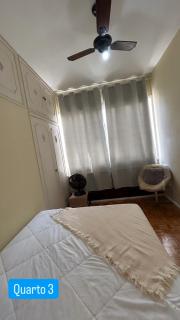 Apartamento MARAVILHA do Rio - Rio de Janeiro - 7