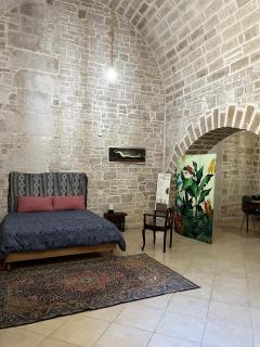 INcentro - Bitonto - 9