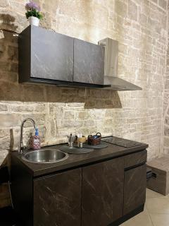 INcentro - Bitonto - 1