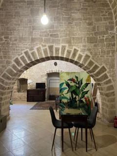 INcentro - Bitonto - 2
